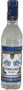 водка